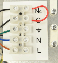 id mexico he 15 ter condensate no pump.gif